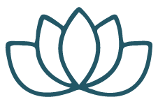 Chester Buddhist Centre